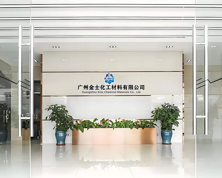 5w40 Engine Oil Suppliers Engine Motor Oil Fully Synthetic Engine Oil Wholesale For Toyota