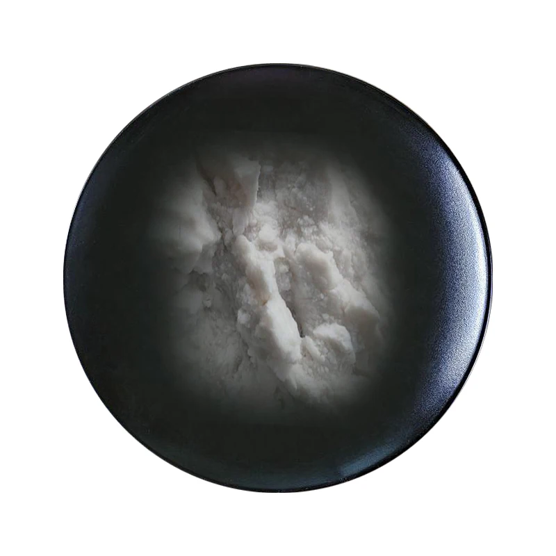 Aerogel Powder of Hydrophilic Type Hydrophobic Type Nano Silica Aerogel Powder