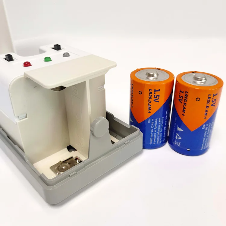 Toilet hotel wall mount dispensador de perfume Battery operated automatic air freshener Spray electric perfume Dispenser