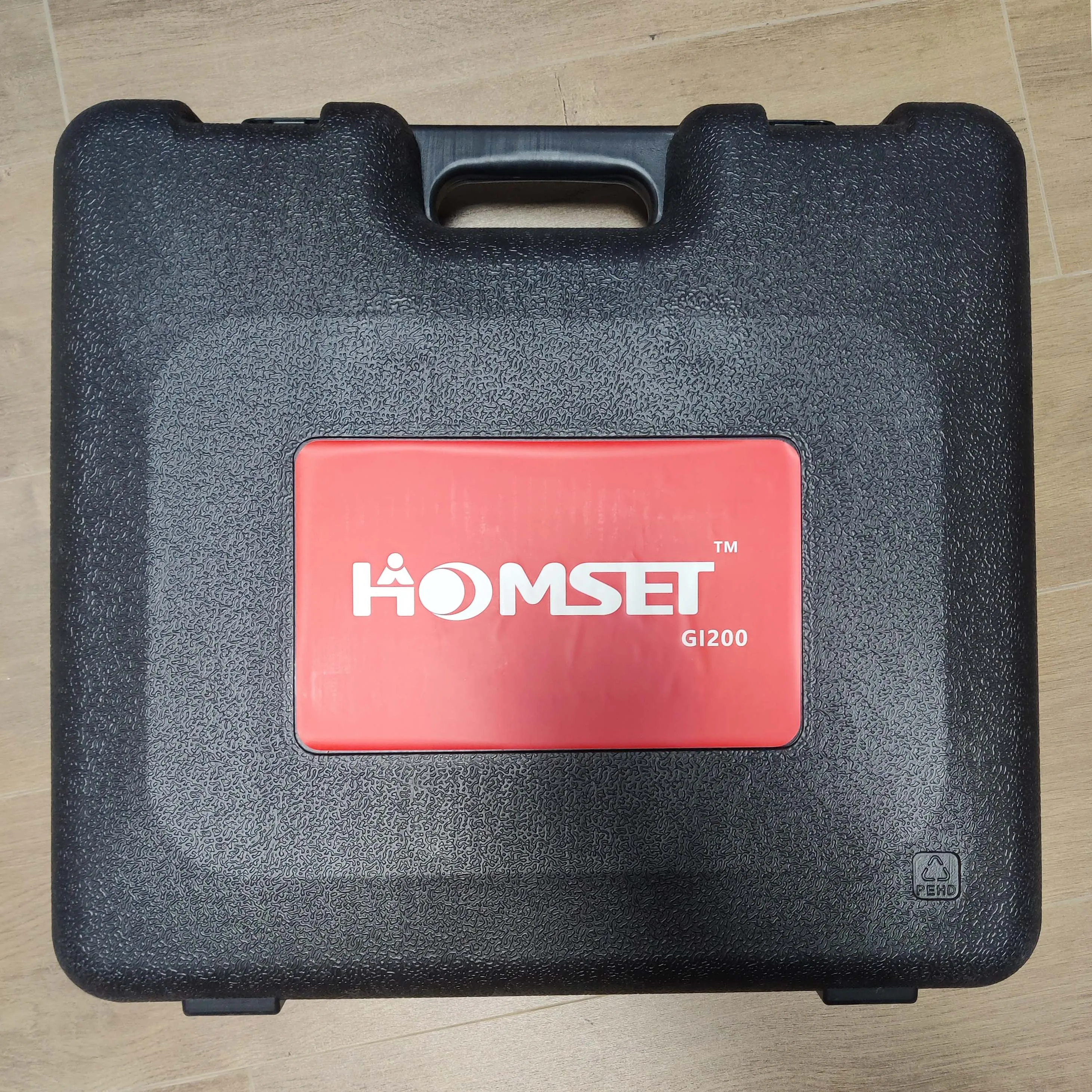 Insulation Nail Gun Fastening Tools for Concrete