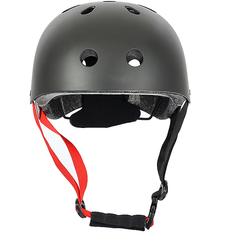 Outdoor scooter helmet sports Helmet for Men Women Adult Cycling Helmets