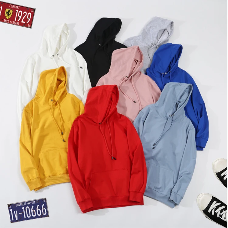 wholesale oversized men workout winter shirts hood long sleeve for tracksuit pullover hooded with tracksuit sweatshirt