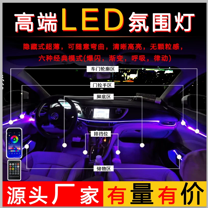 QQ20211027173809.png