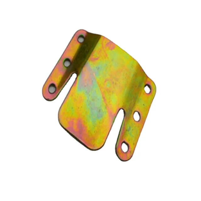 Adjustable Hardware Hinge Furniture Connector Accessory Bed Sectional Sofa joint Connectors
