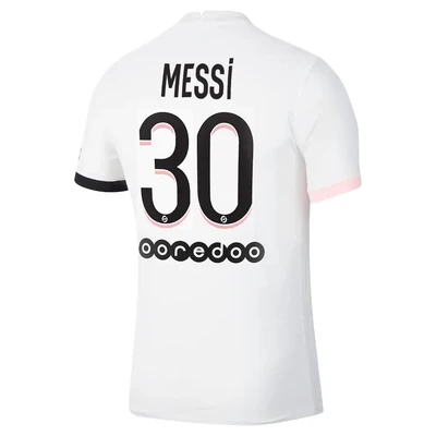 PSG AWAY JERSEYS.jpg