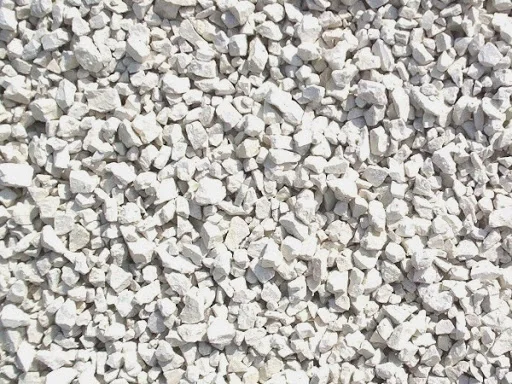 
wholesale stone chips stone chips crushed chipping stone from Vietnam 