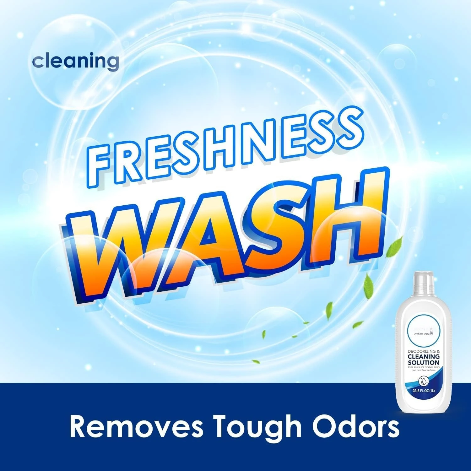 floor cleaner mop ph neutral floor cleaner