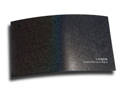 SR Vinyl Auto Color Changing Wrap Car Sticker Film Vinyl Wrapping Foil Paper Car Vinyl Wrap