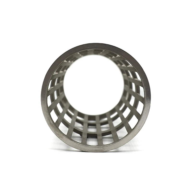 Precision Casting Stainless Steel Precision Casting Cnc Machining Oem Steel Parts