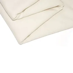 Unique Design Hot Sale 70%Viscose Bamboo/30%Organic cotton 400gsm Bamboo Fleece fabric