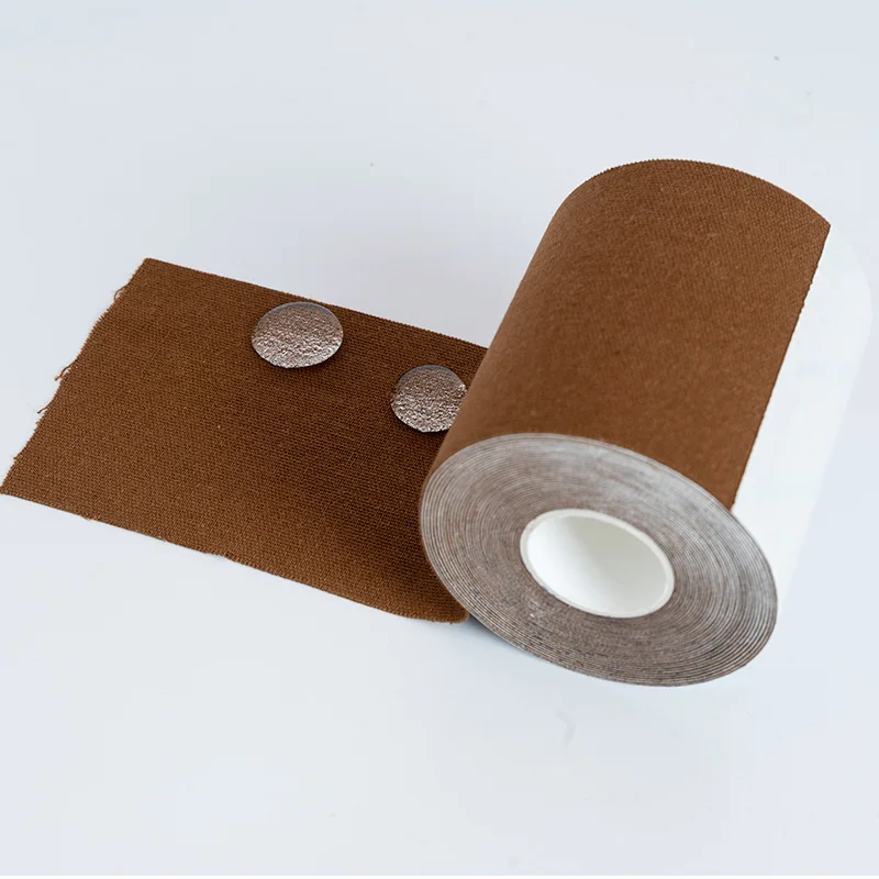 Wholesale Customized Waterproof Kinesiology Sports Tape - Multicolor, Custom Printed with Logos for Athletes & athletic athletic