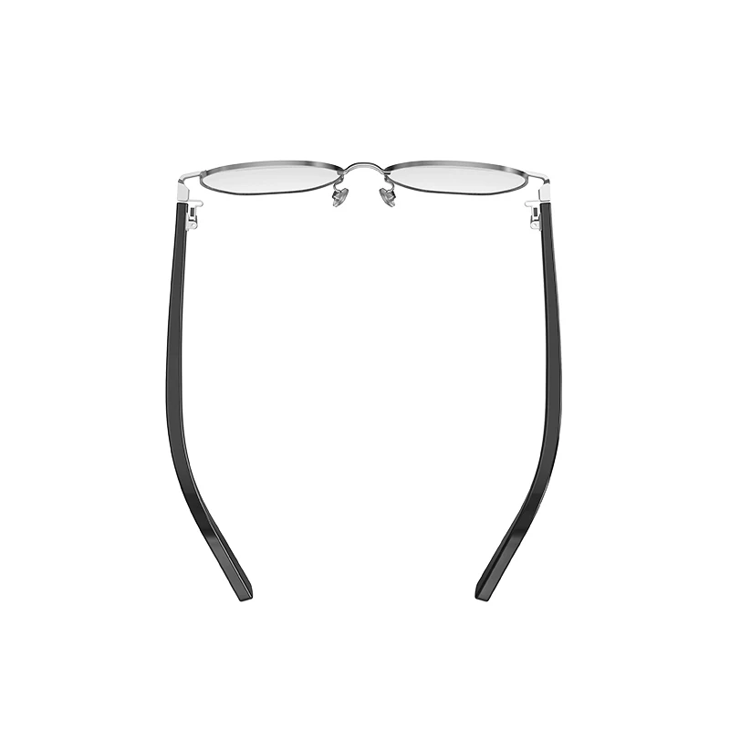 Sunglasses Anti Blue Light Lenses Smart Bluetooth Glasses Three-Dimensional Sound Effects Waterproof And Uv Resistant