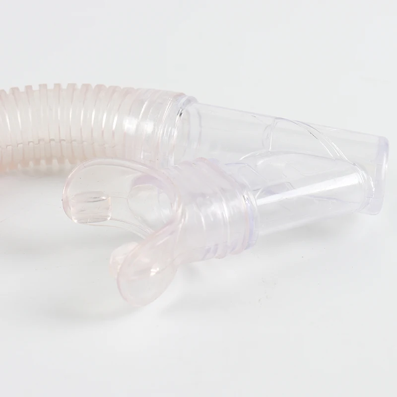 scuba Diving Mask ank snorkel Tube Shockproof Anti-fog Swimming Goggles Snorkeling mask diving equipment for adult