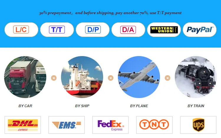 BT wireless neck speaker