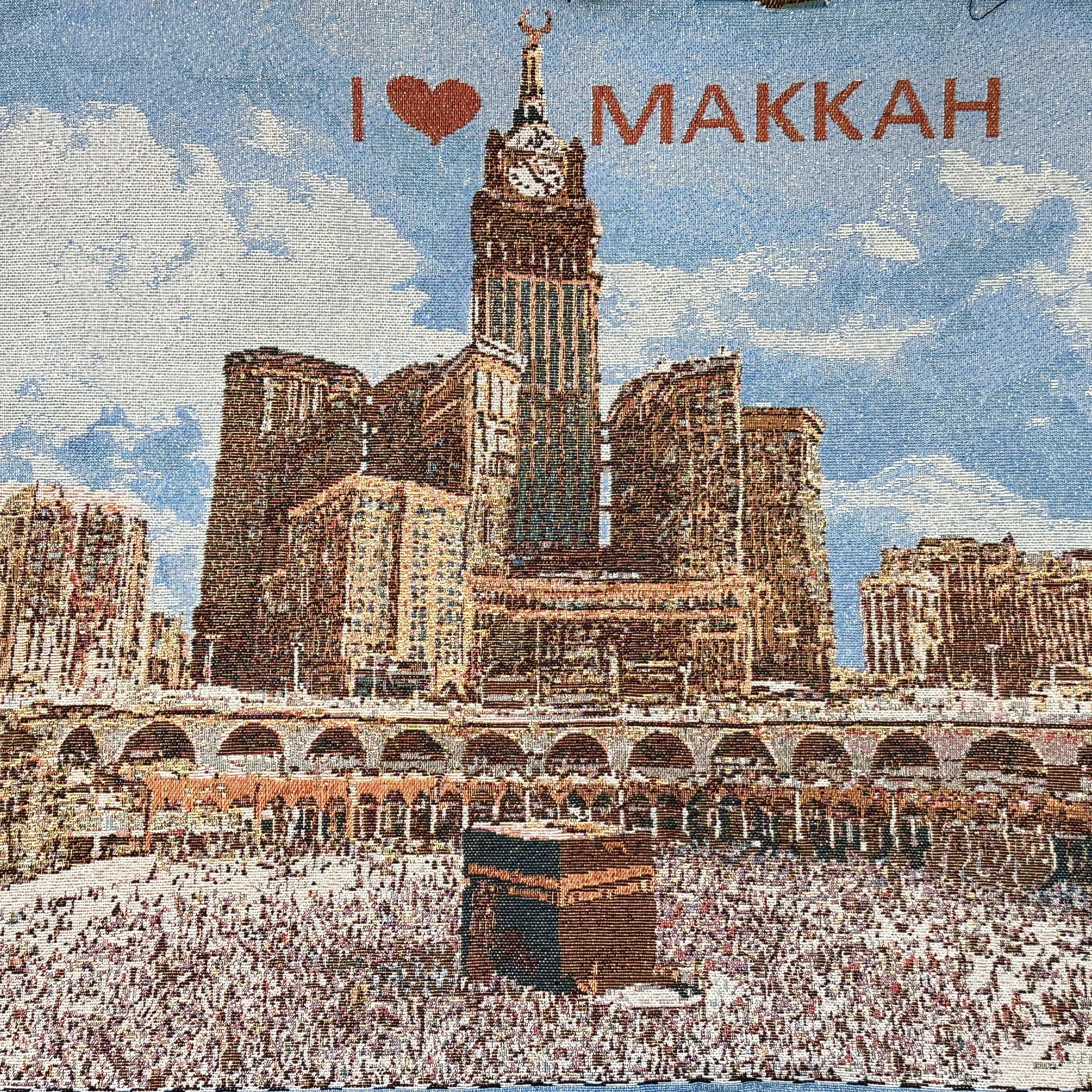 Wholesale Woven Yarn Dyed Fabric Cushions Tablecloths Blankets Dresses Bags Throw Pillows Versatile Jacquard Upholstery Use