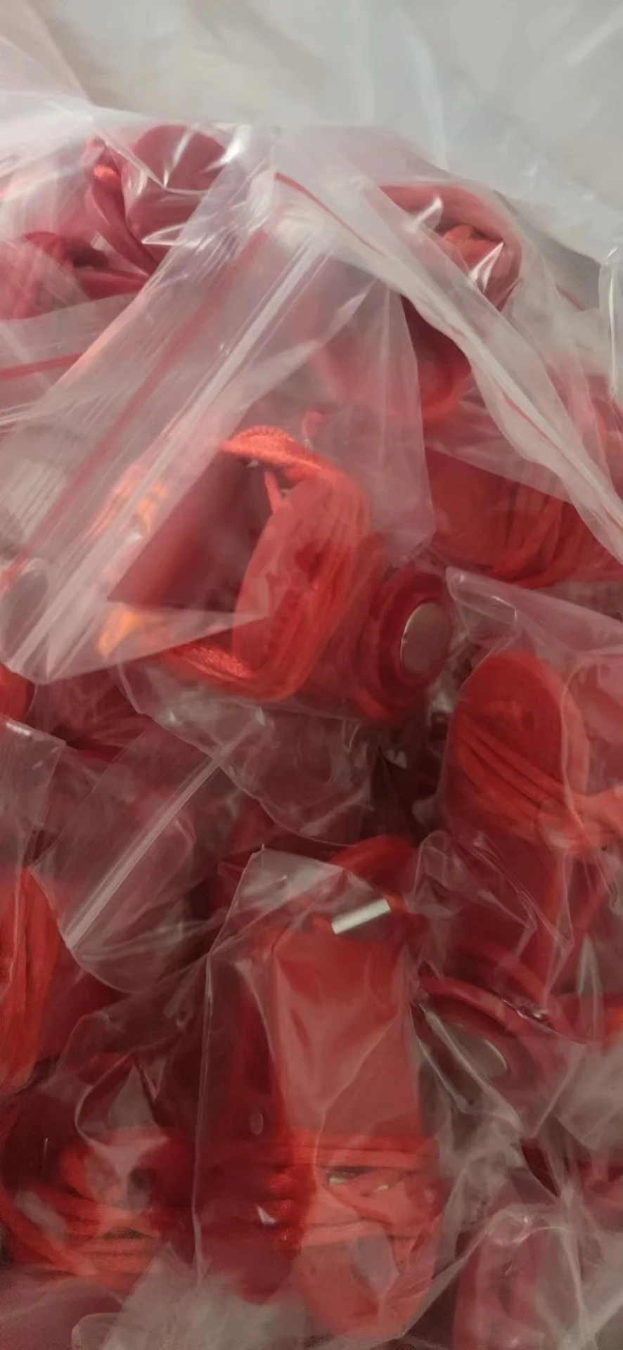 all size safety key Wholesale Universal Treadmill Spare Parts Treadmills Magnet Safety Key