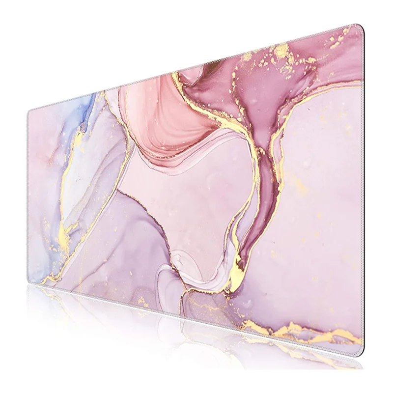 Tigerwings custom printed anti-slid full color mouse pads/gaming mouse pad soft