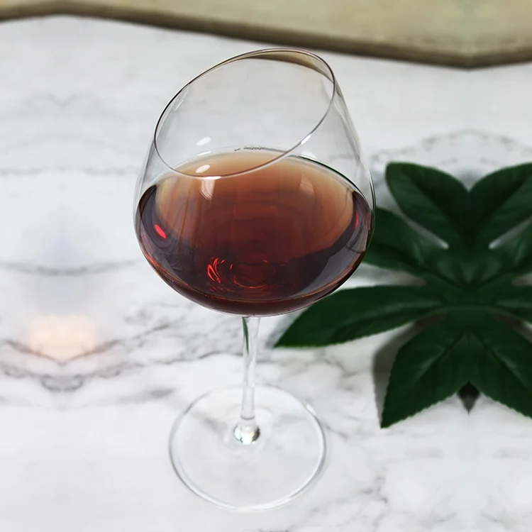 
Популярный хороший материал, роскошный новый хрустальный бокал, оптовая продажа бокалов для вина цвета шампанского Shanxi 