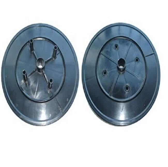 quality golf ball picker disc golf ball picker sheet