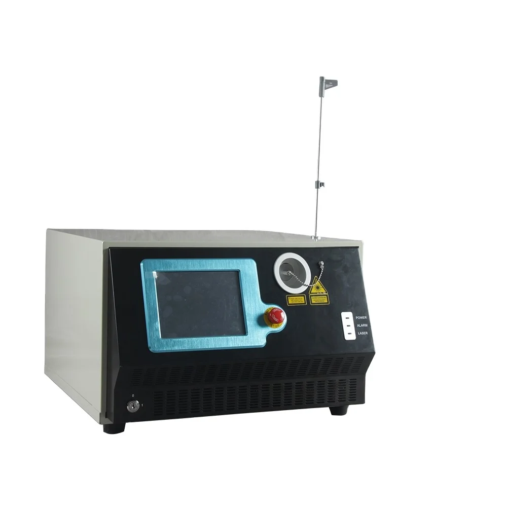 Урологические хирургические инструменты, лазерные медицинские инструменты для BPH