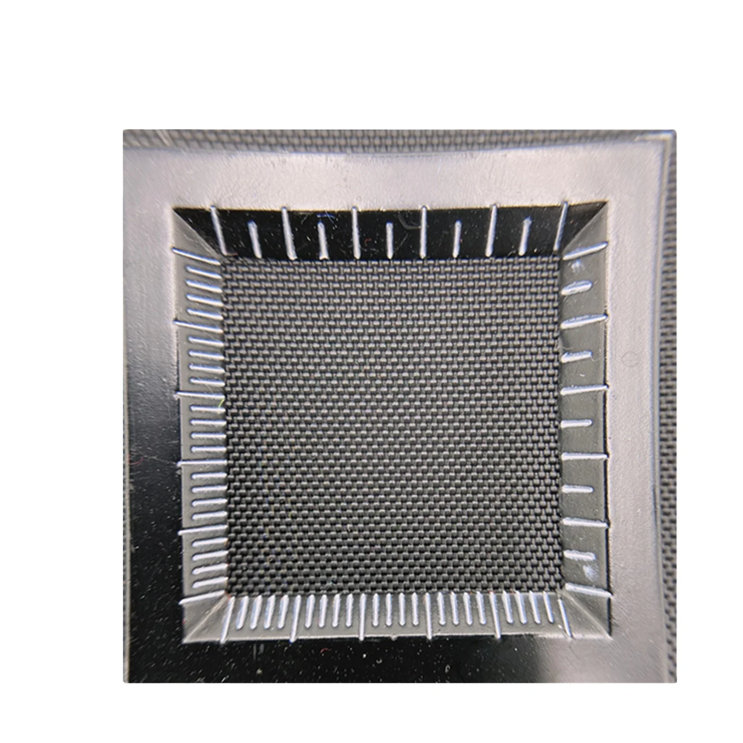 China cheap 420D Stretch Ripstop Printing Coated 100% Nylon Oxford Fabric for Tent