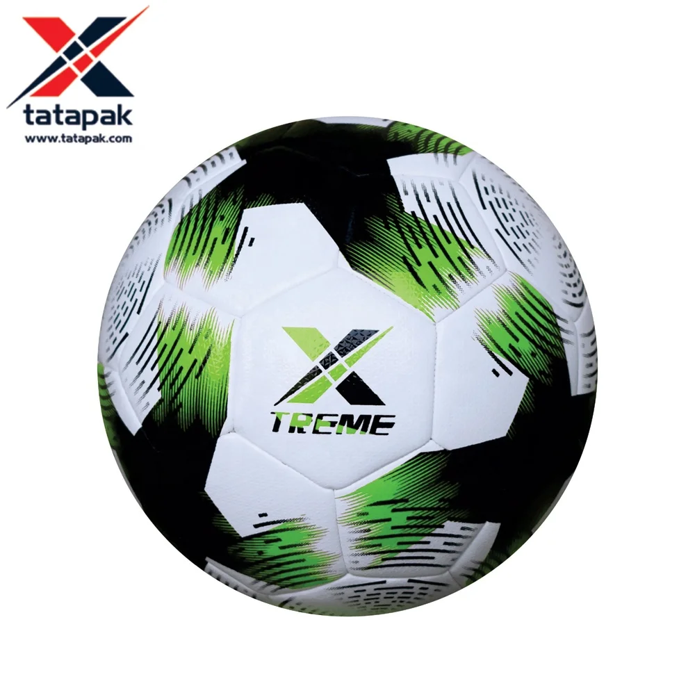High-end match football manufacturers directly supply match footballs customized logo soccer football for online sale
