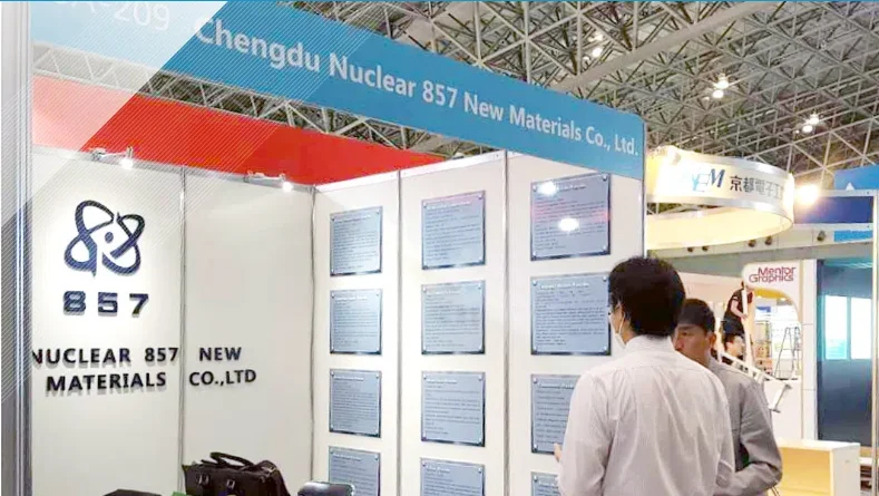 China made high quality factory outlet price BN:99%min boron nitride powder