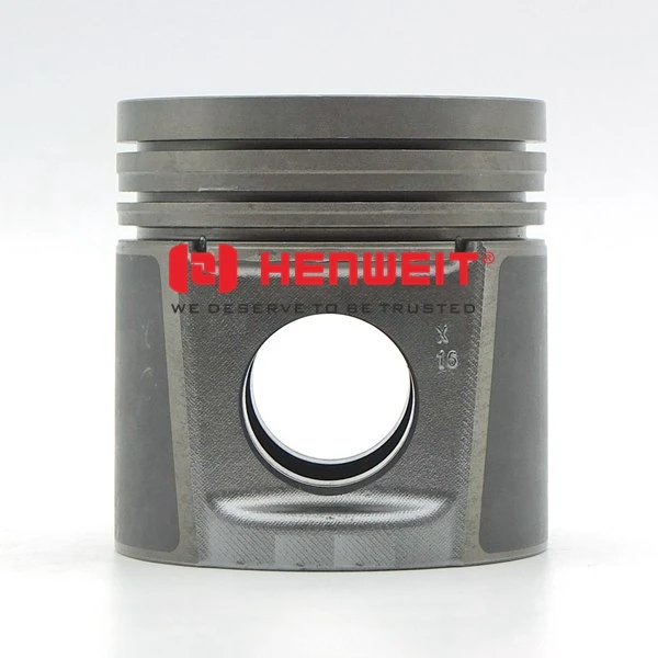 Поршень для PERKINS 105 мм 3603987 3612486 U5LP0015 4115P015 3135M121 4115P011 3135M145 3135M141
