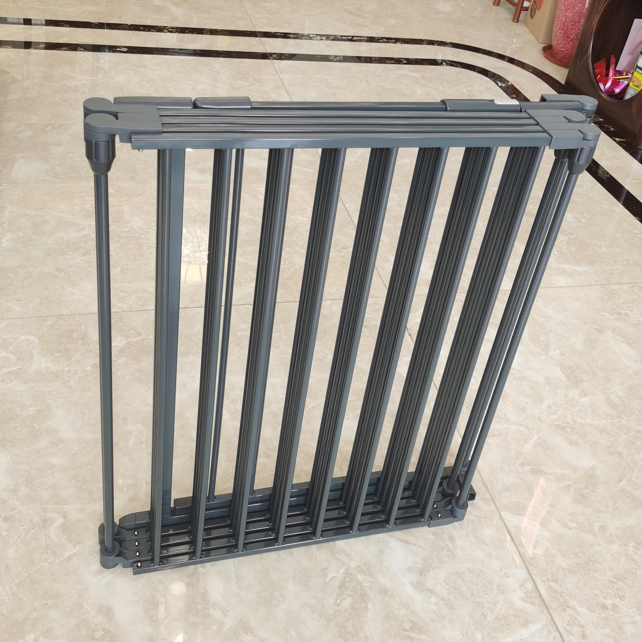 Other Pet Supplies Pet Barrier Extension Metal Foldable Pet Playpen Dog Playpen