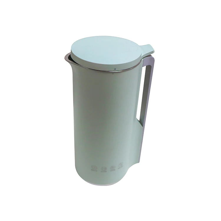 OEM Factory Best Blender Portable Cup Electric Citrus Stainless Steel  Cheap Slow Orange Lemon Juicer Squeezer
