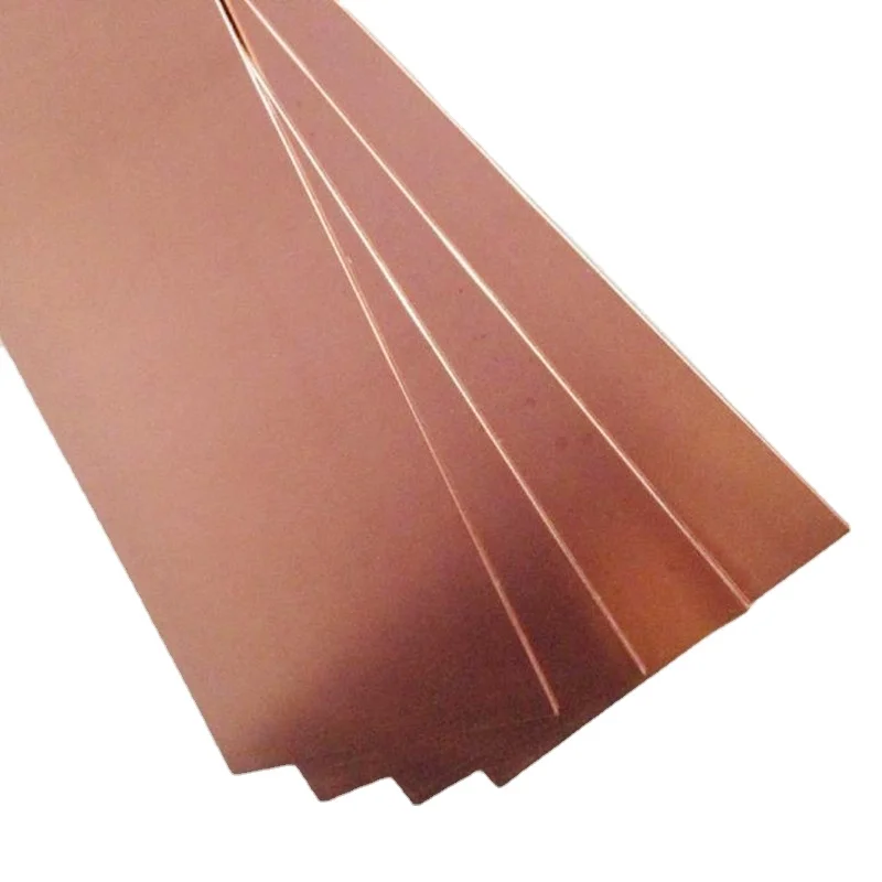 Factory direct sales cheap source aluminum copper bimetal plate