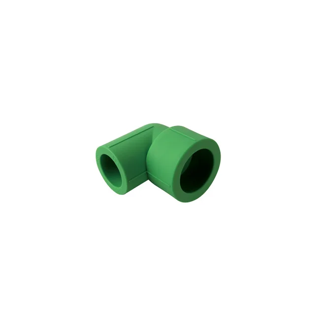 PPR coupling PPR straight connector PPR pipe fittings