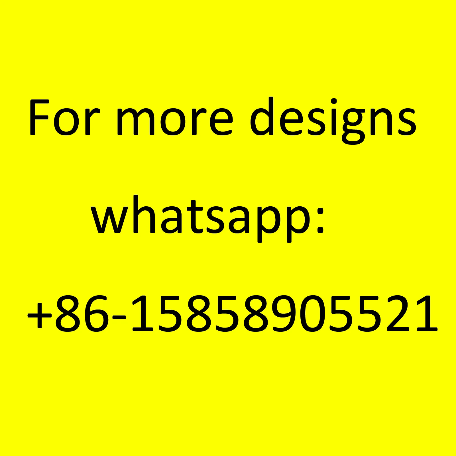 Designer fashion trend women luxury shoes gg platform sandals cc slippers