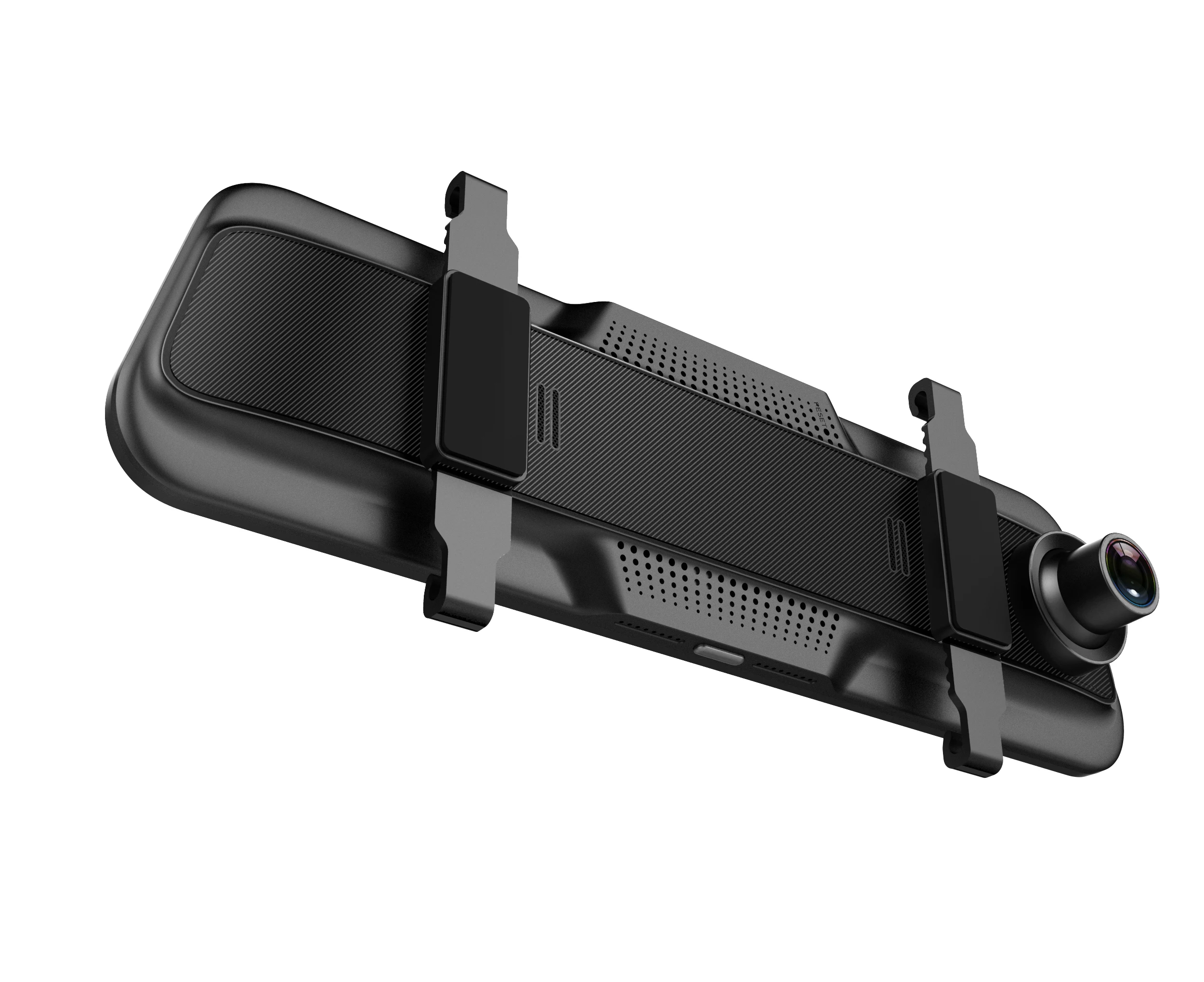 4K Dash Cam Zoom Top Ranking Dashcam Best Ultra Hd Dashcam Oem Dual Camera Car Dvr