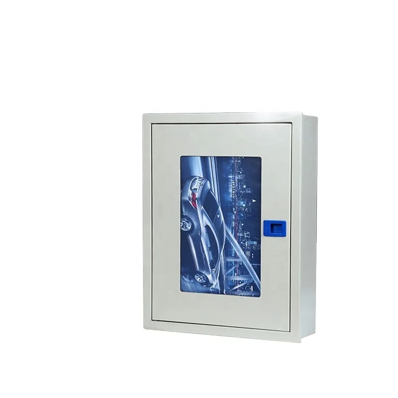 ТПС-трехфазный штекер типа MCB распределительная коробка