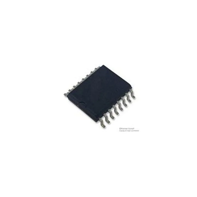 FB180SA10 с изолированным затвором (IGBT) FB180SA 10 Мощность MOSFET N-CH 100V 180A СОТ-227 модуль FB180 SA10 FB 180SA10
