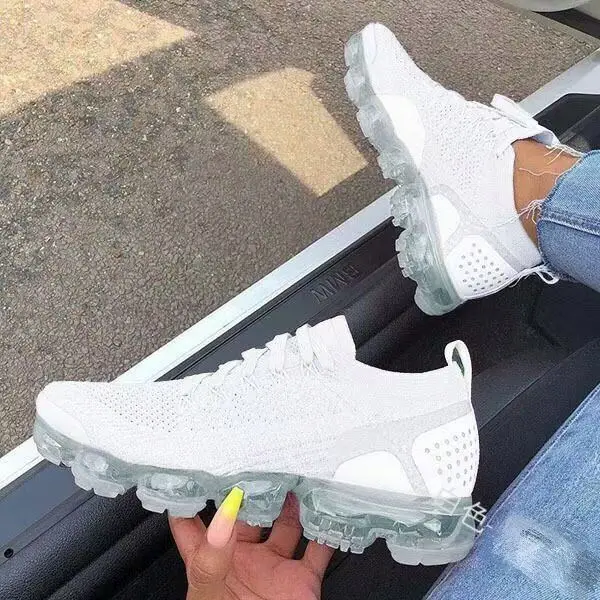 2021 Китай Chaussures Femmes Спорт Оптовая Продажа повседневные кроссовки белая спортивная обувь для женщин