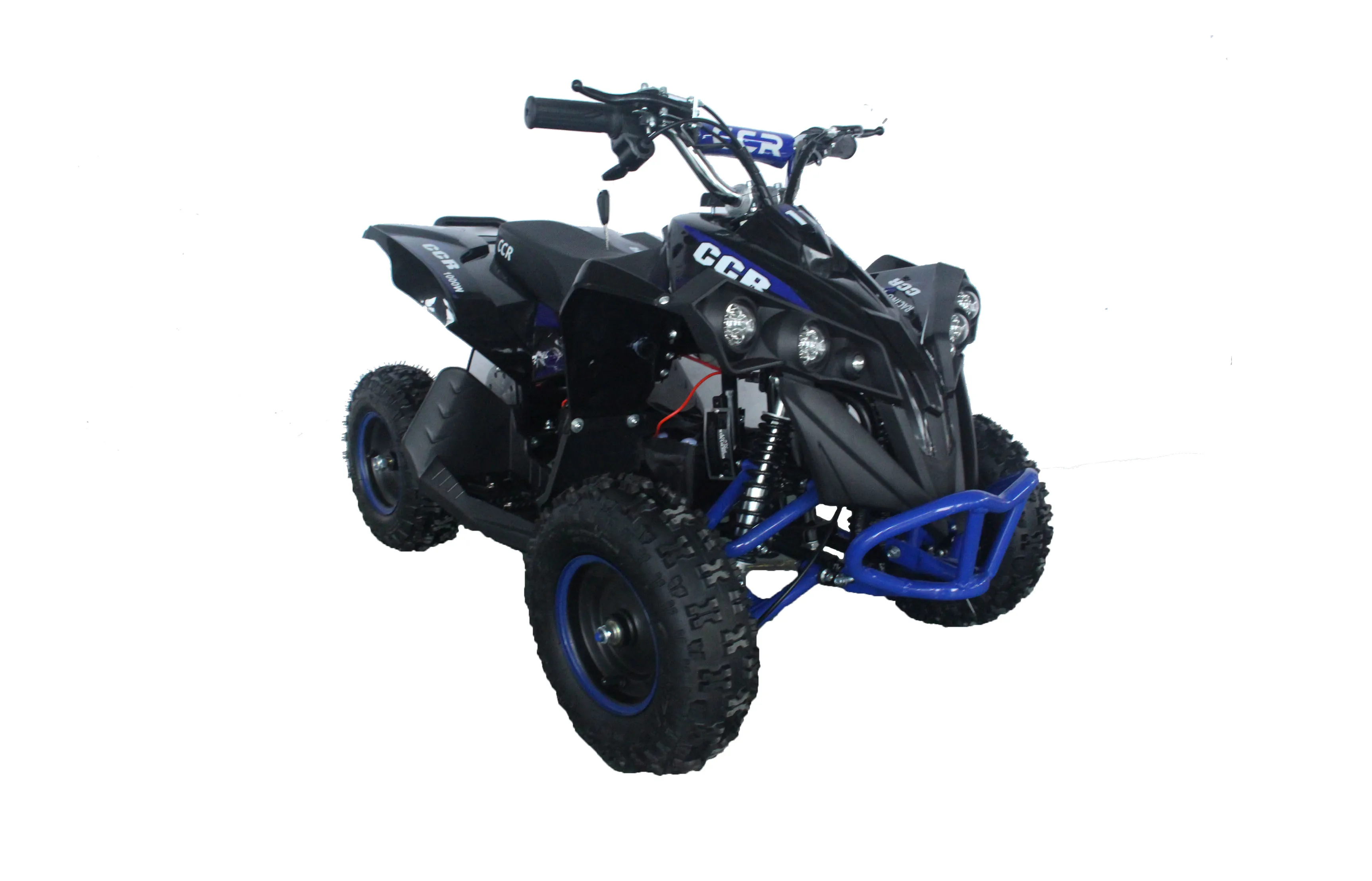  Профессиональный производитель/детскй 4-колесный atv детей 36V 500w 800w 1000w электрический