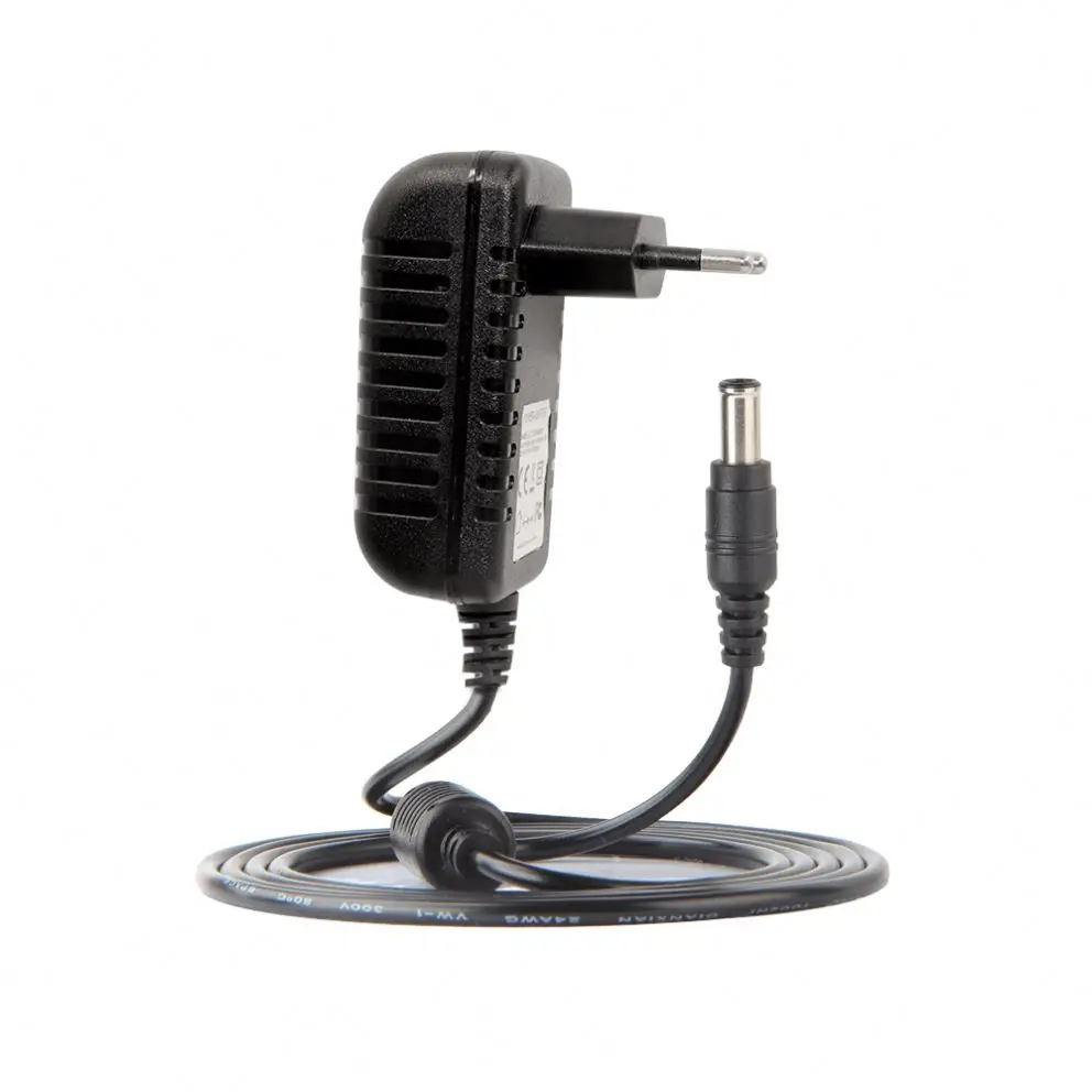 5v 1a Charger Ac/dc 0.5a Eu Ac Dc 2 Amp Supply 3a 9v Laptop 12v 2a Wall Mount Power