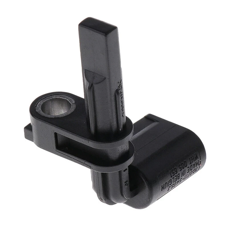 ABS Speed Sensor WHT005651 For Audi For Porsche Cayenne 958 for VW Touareg Q7 OEM WHT-005-651 95860640502 WHT 005 651