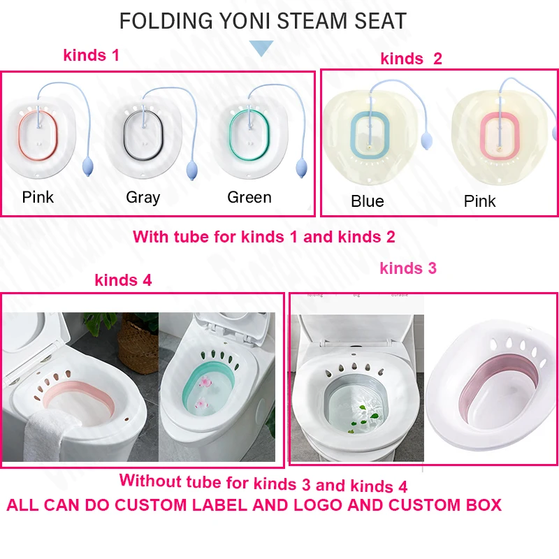 Foling yoni seat1 .jpg