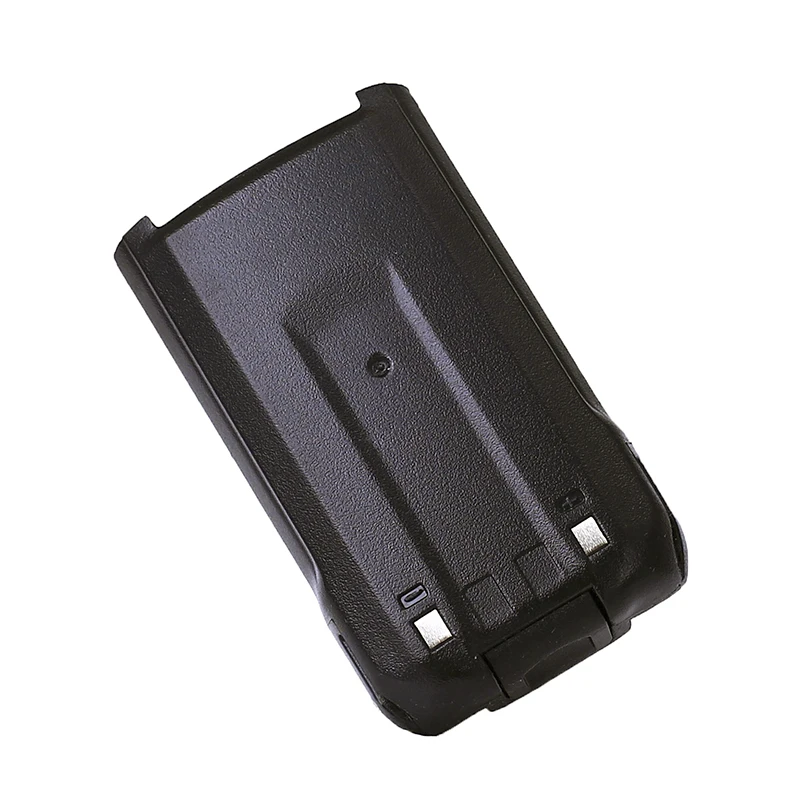 High quality rechargeable walkie talkie battery BL1719 for Hytera TC-585 TC560 TC500S TC510 TC5