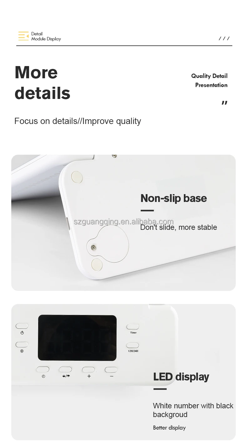 ()_15.jpg