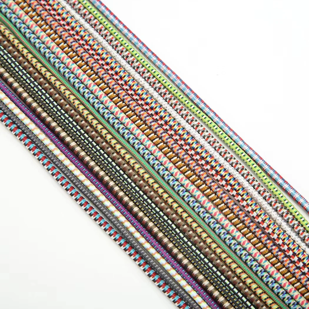 elastic cord-51.jpg