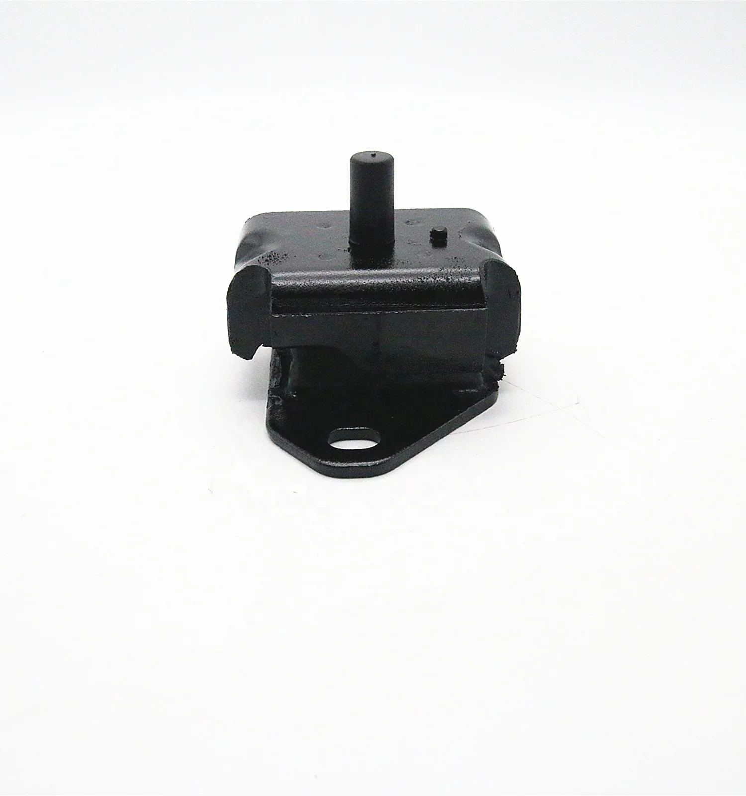 BVP RUBBER;ENGINE FOOT,FRONT 5876101880 5-87610188-0 For NKR NHR NLR NMR QKR 8970806210 8-97080621-0