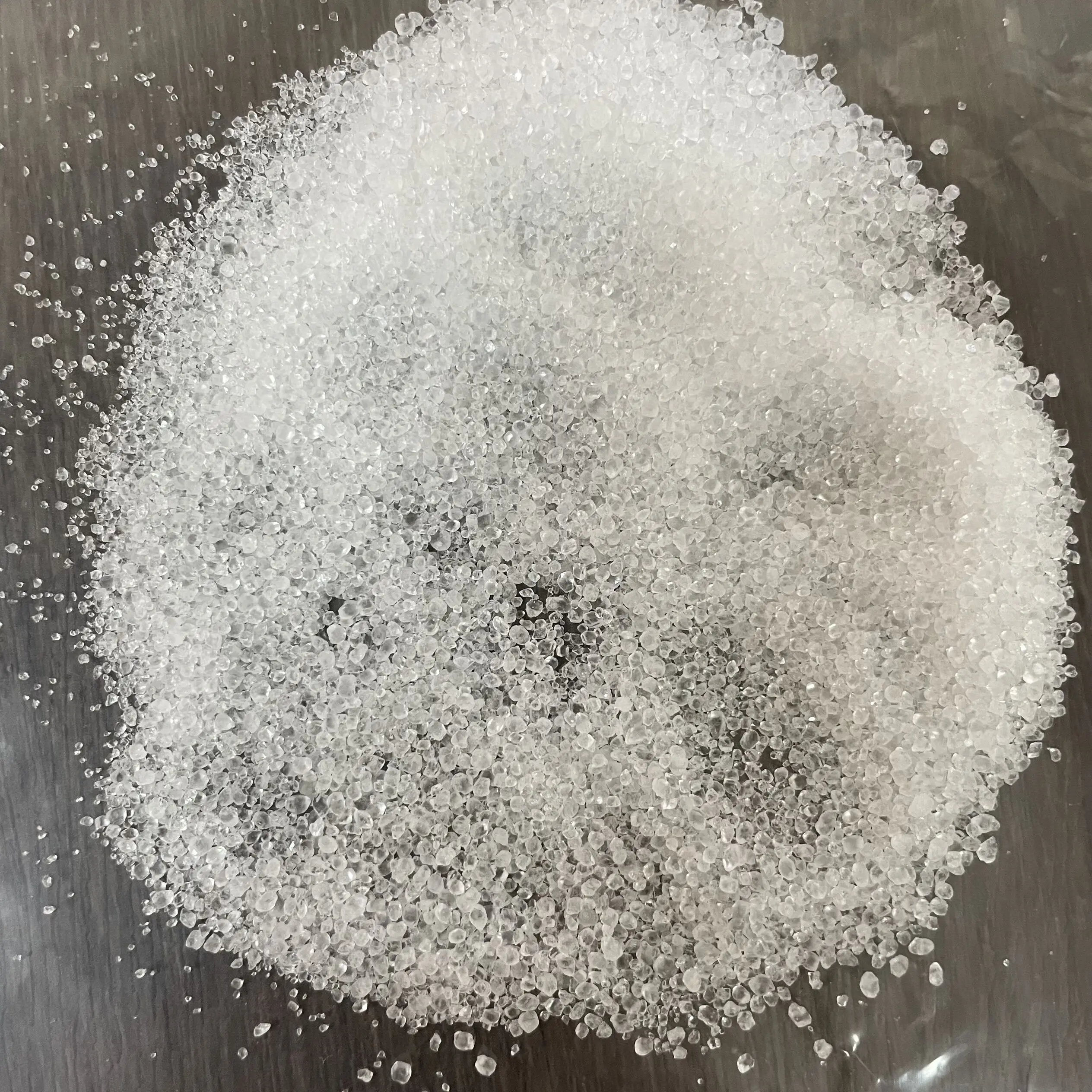 Cheap price High Quality Citric Acid Monohydrate China Manufacturer
