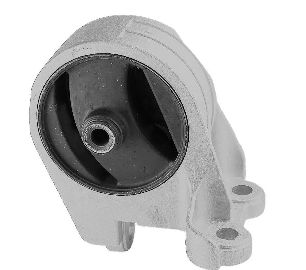 Engine Mount Rubber Motor Mounting for Chrysler Sebring  Dodge  STRATUS 2001-2005  Auto Spare Parts OEM MR272206