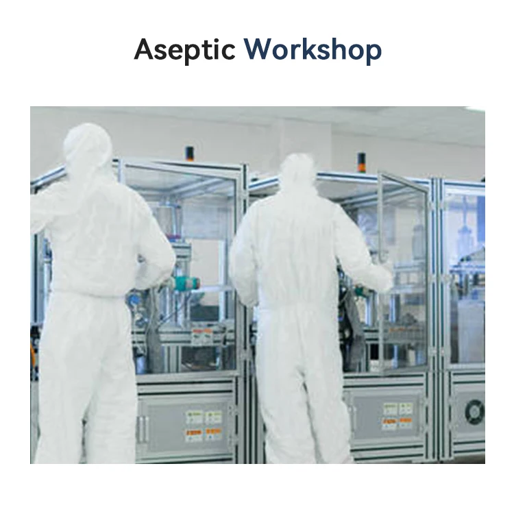 Exliporc EU USA Stock 3.2V 320Ah Lifepo4 Battery Prismatic 12v 310ah lifepo4 battery gobel power 51.2v 280ah 15kwh lifepo4