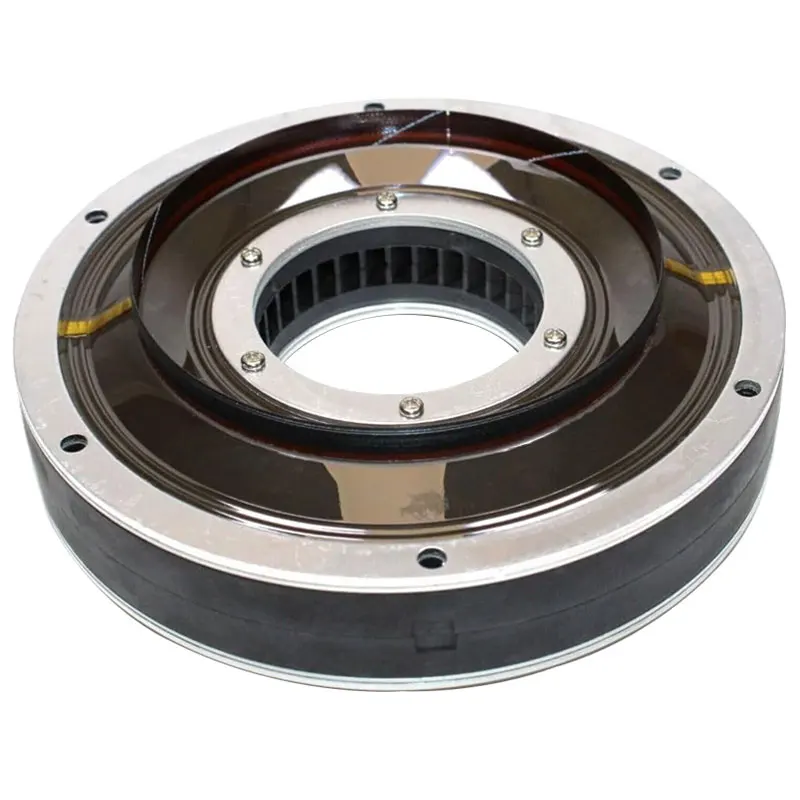 YOTO PRO-DE4599P High Quality 2000 Watt 16 Ohm Speaker Accessories 90mm Voice Coil