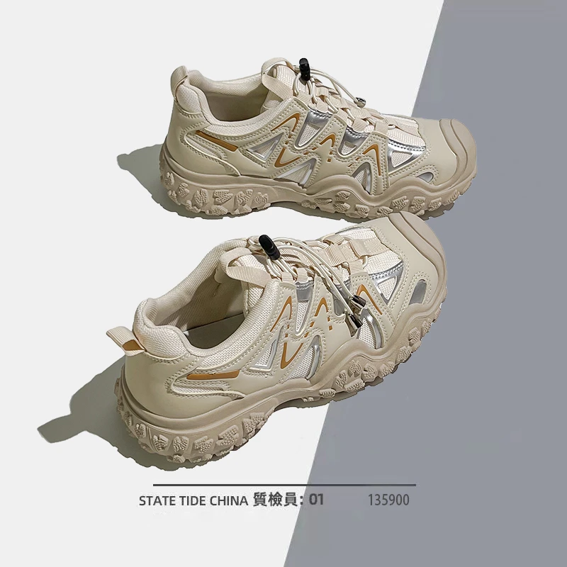 Sneakers manufacturers in china ladies chunky shoes luxury fashion zapatos de hombre outdoor hiking shoes aqua shoes for women
